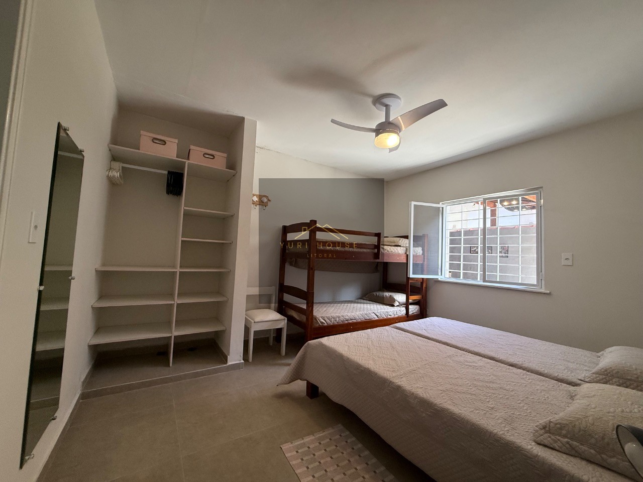 Casa, 3 quartos, 150 m² - Foto 23