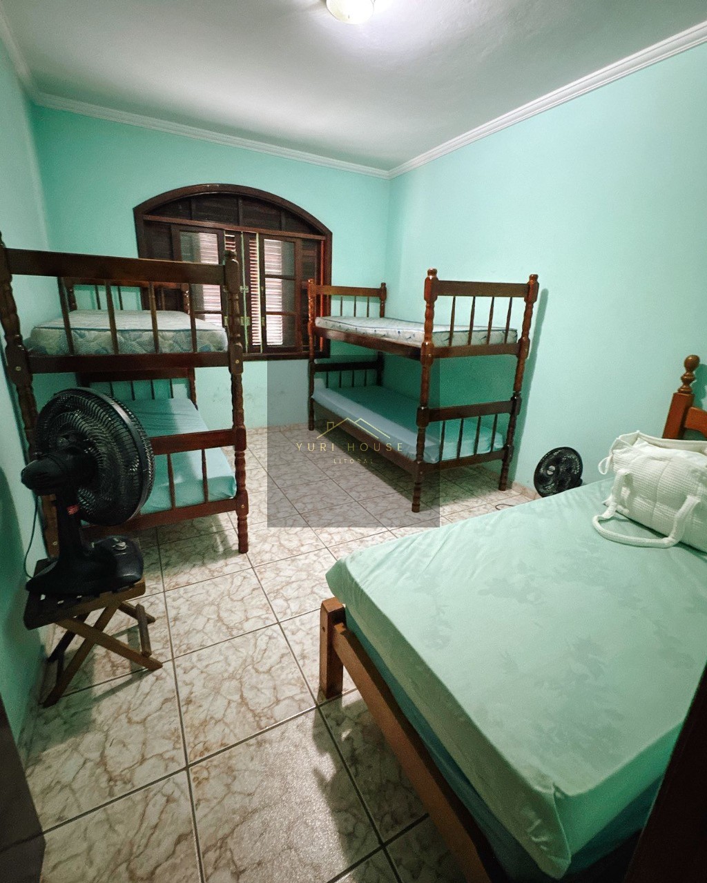 Casa, 3 quartos, 138 m² - Foto 13