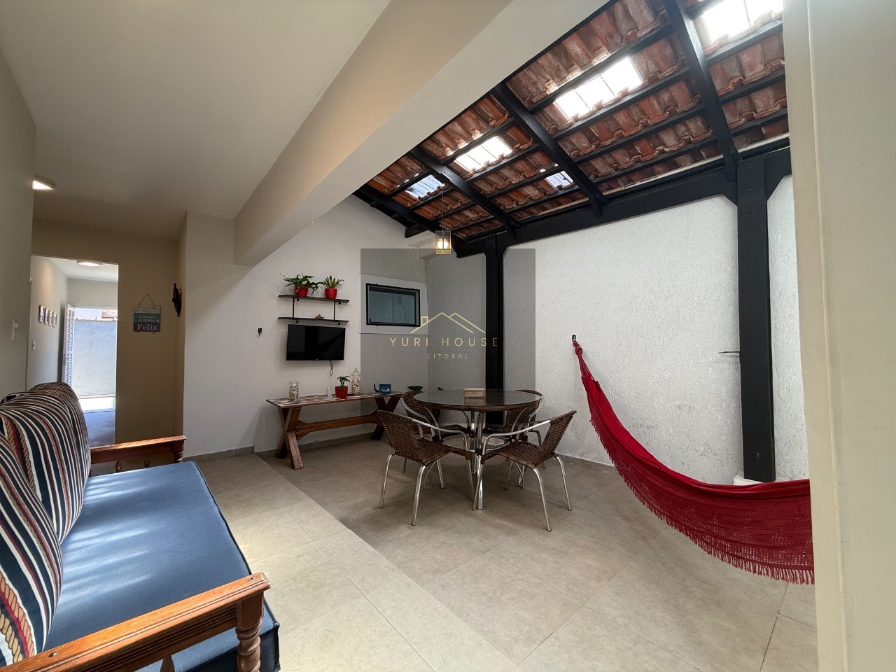 Casa, 3 quartos, 150 m² - Foto 14