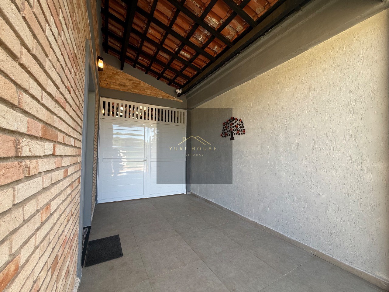 Casa, 3 quartos, 150 m² - Foto 3