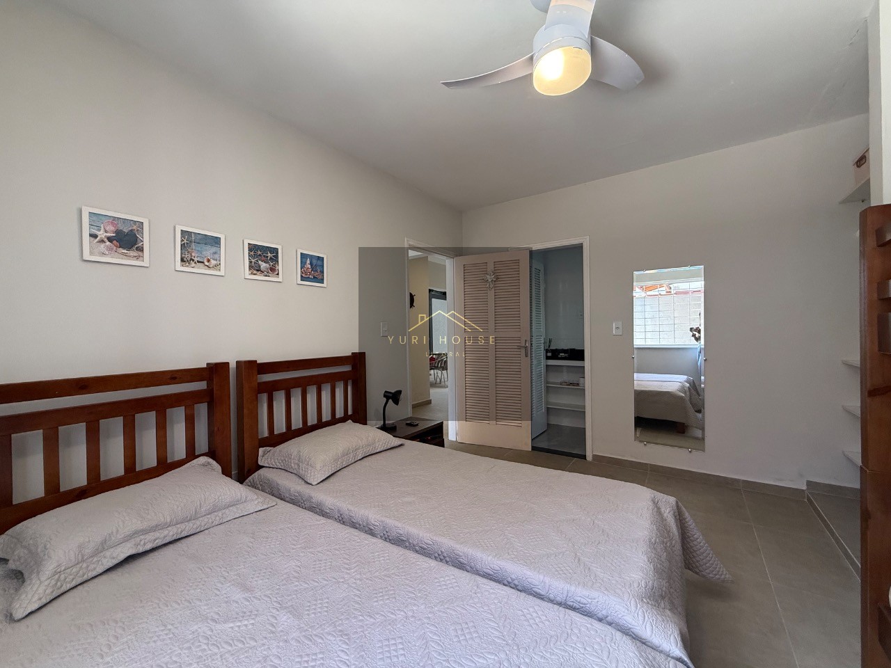 Casa, 3 quartos, 150 m² - Foto 24