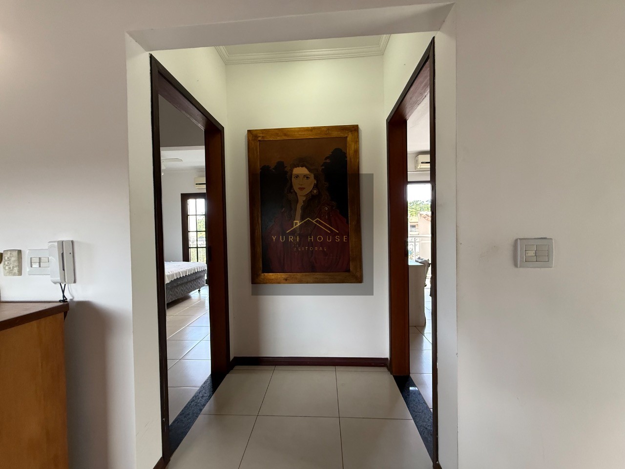 Casa, 4 quartos, 205 m² - Foto 35