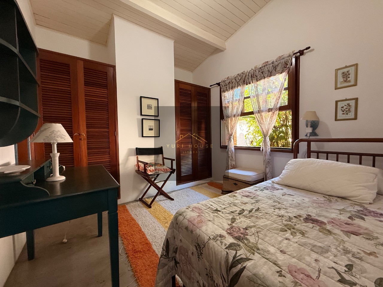Casa, 4 quartos, 200 m² - Foto 27