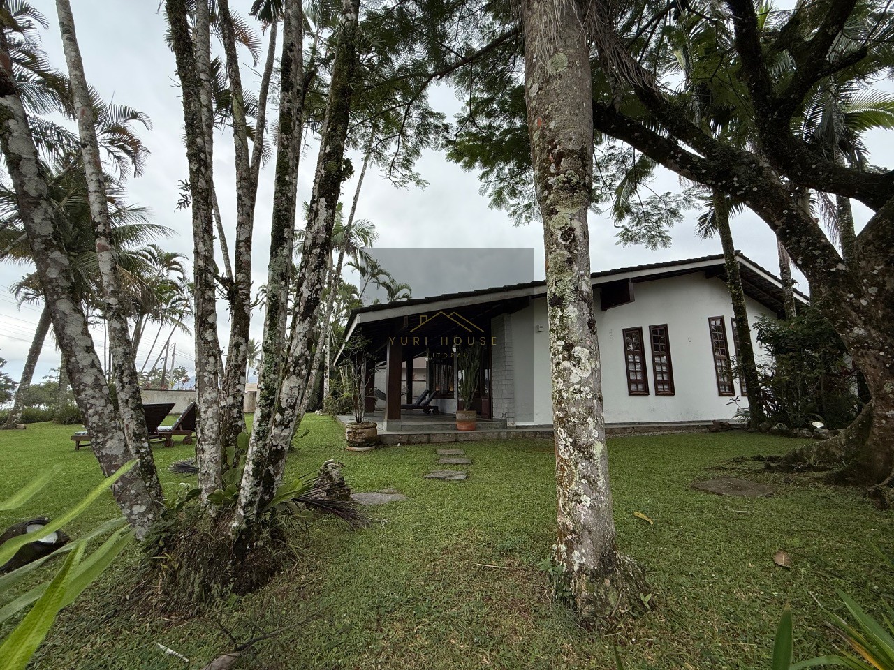 Casa, 3 quartos, 896 m² - Foto 5