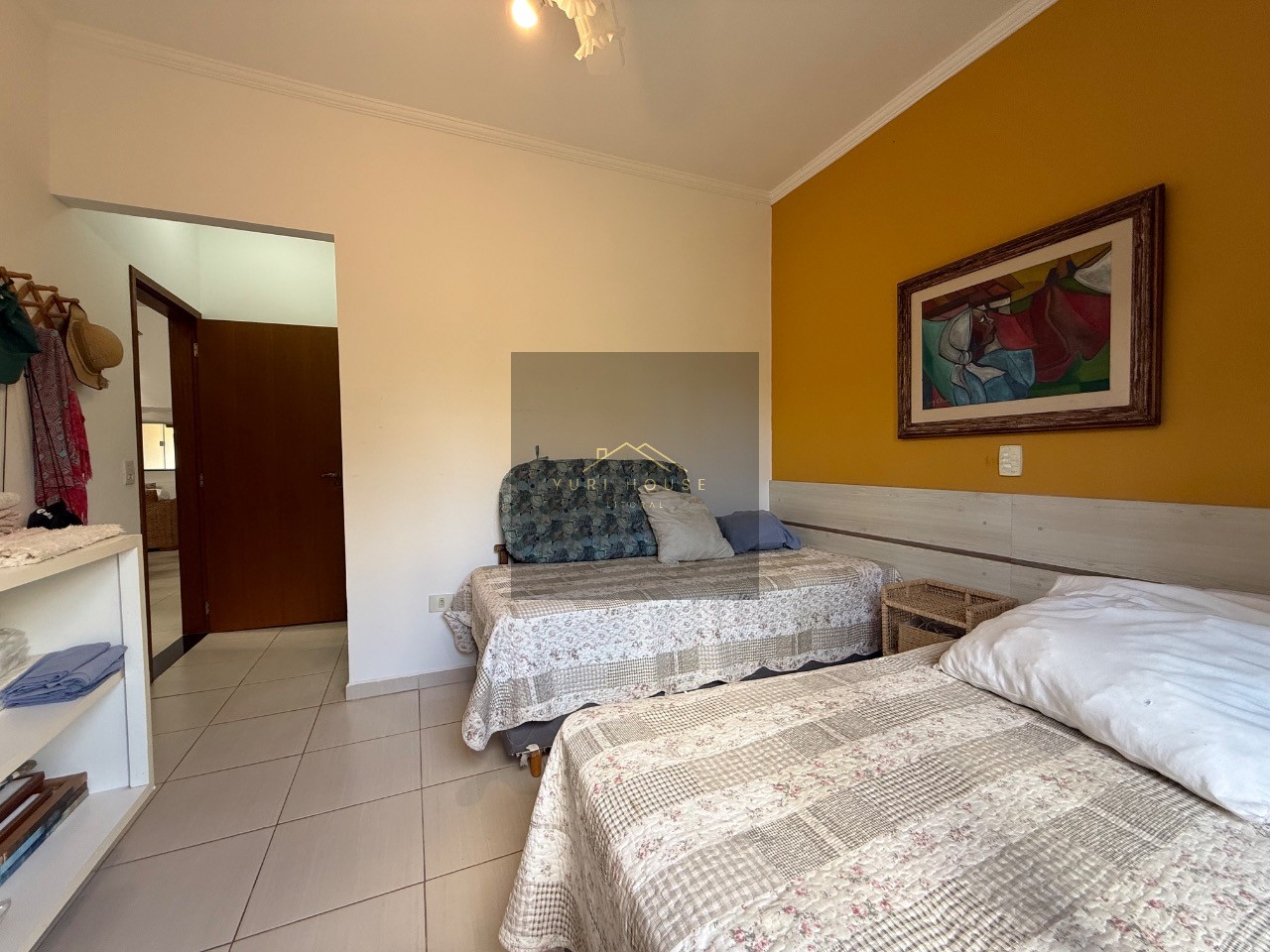 Casa, 4 quartos, 205 m² - Foto 20