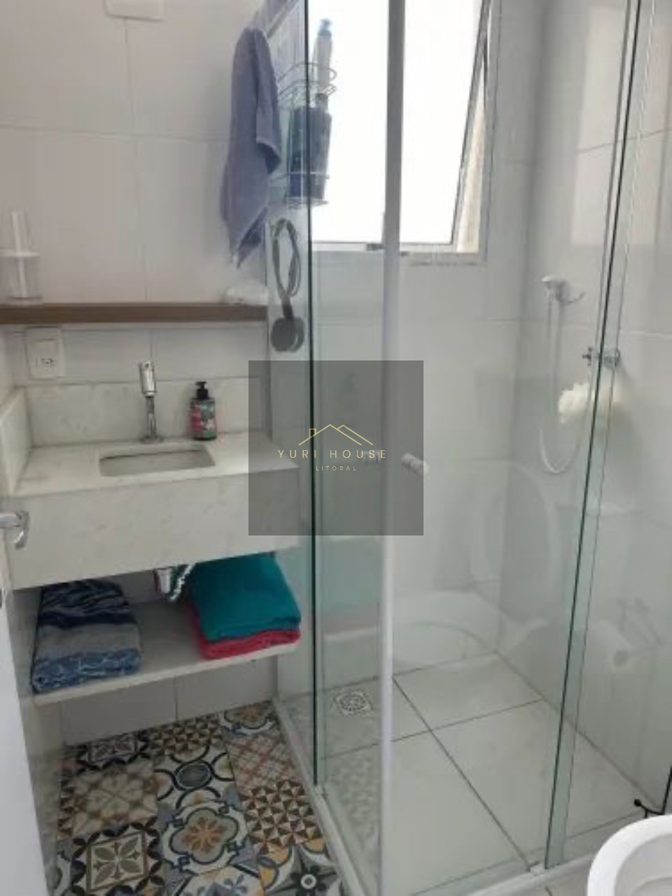 Apartamento, 2 quartos, 47 m² - Foto 6