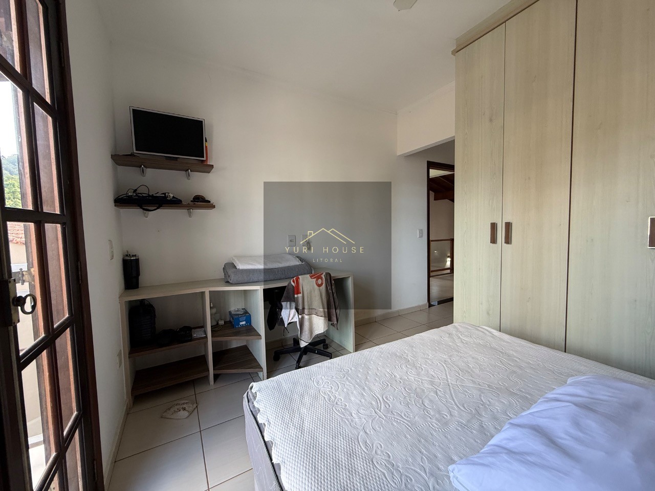Casa, 4 quartos, 205 m² - Foto 33
