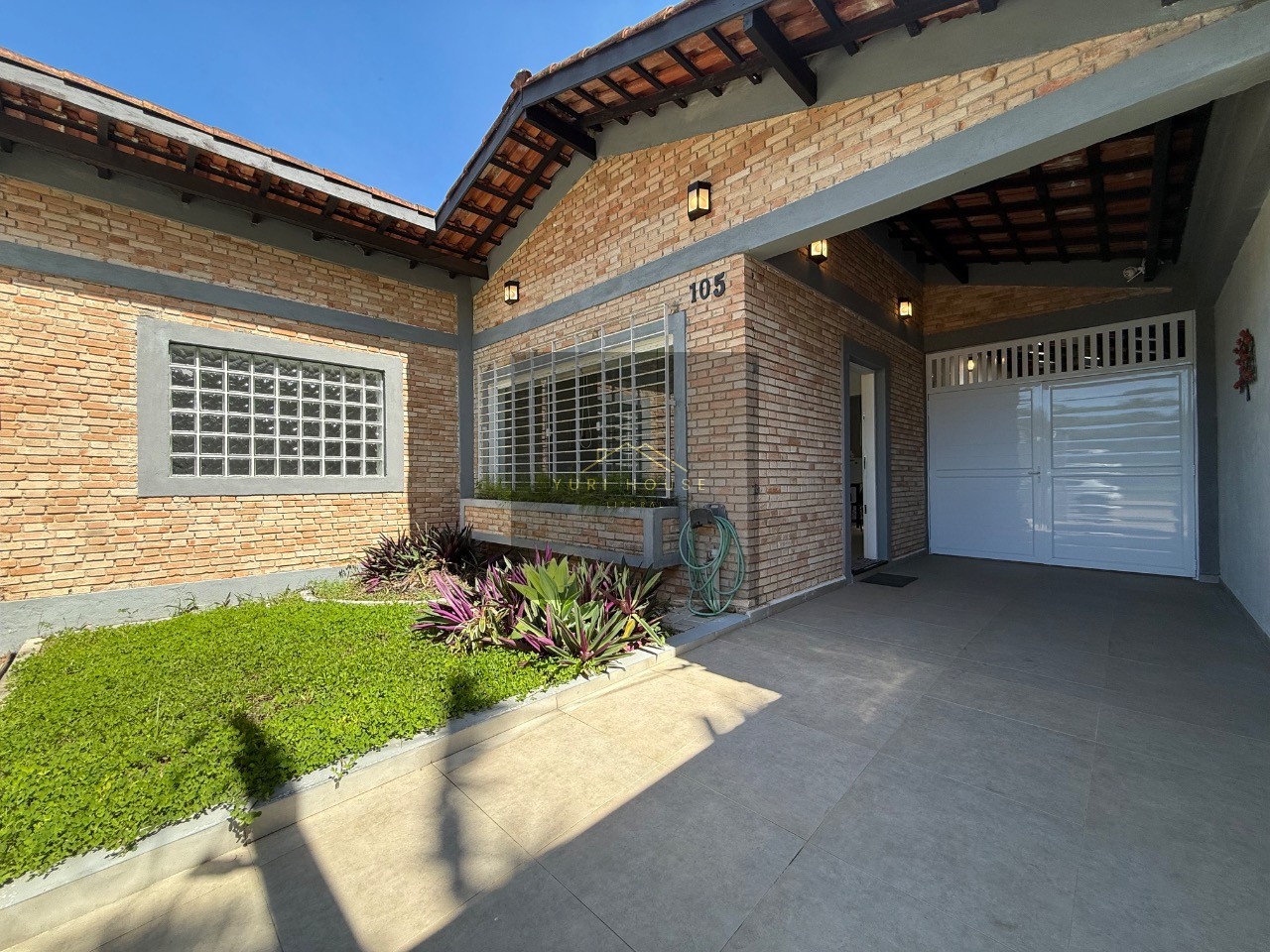 Casa, 3 quartos, 150 m² - Foto 2