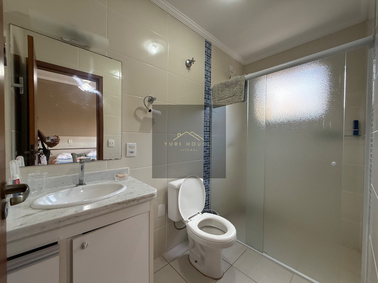 Casa, 4 quartos, 205 m² - Foto 19
