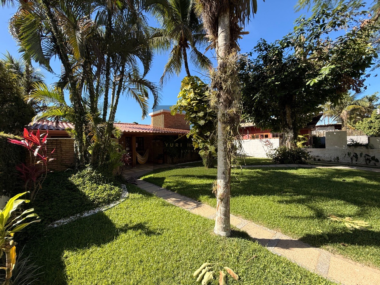 Casa, 4 quartos, 200 m² - Foto 5
