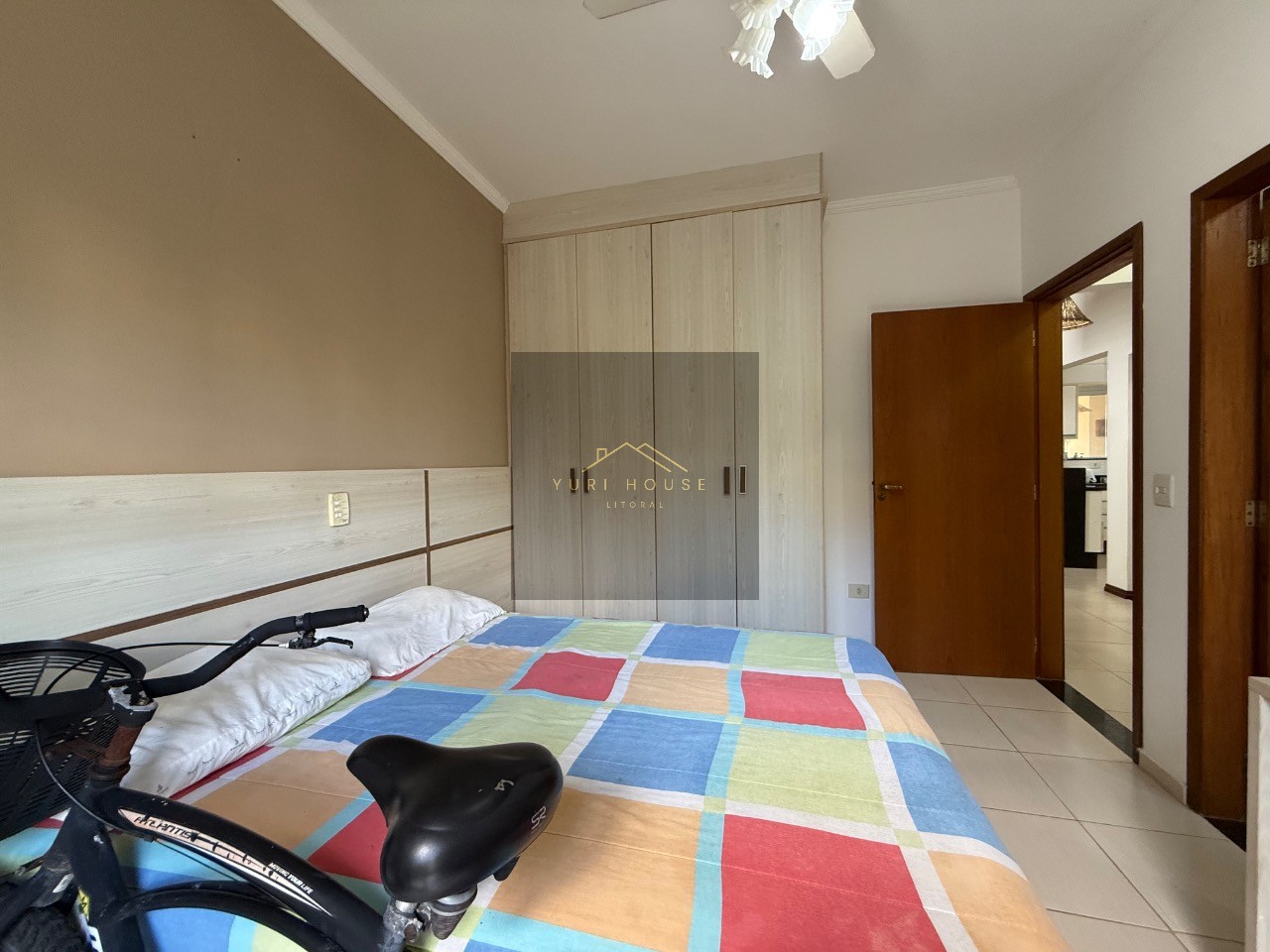 Casa, 4 quartos, 205 m² - Foto 18