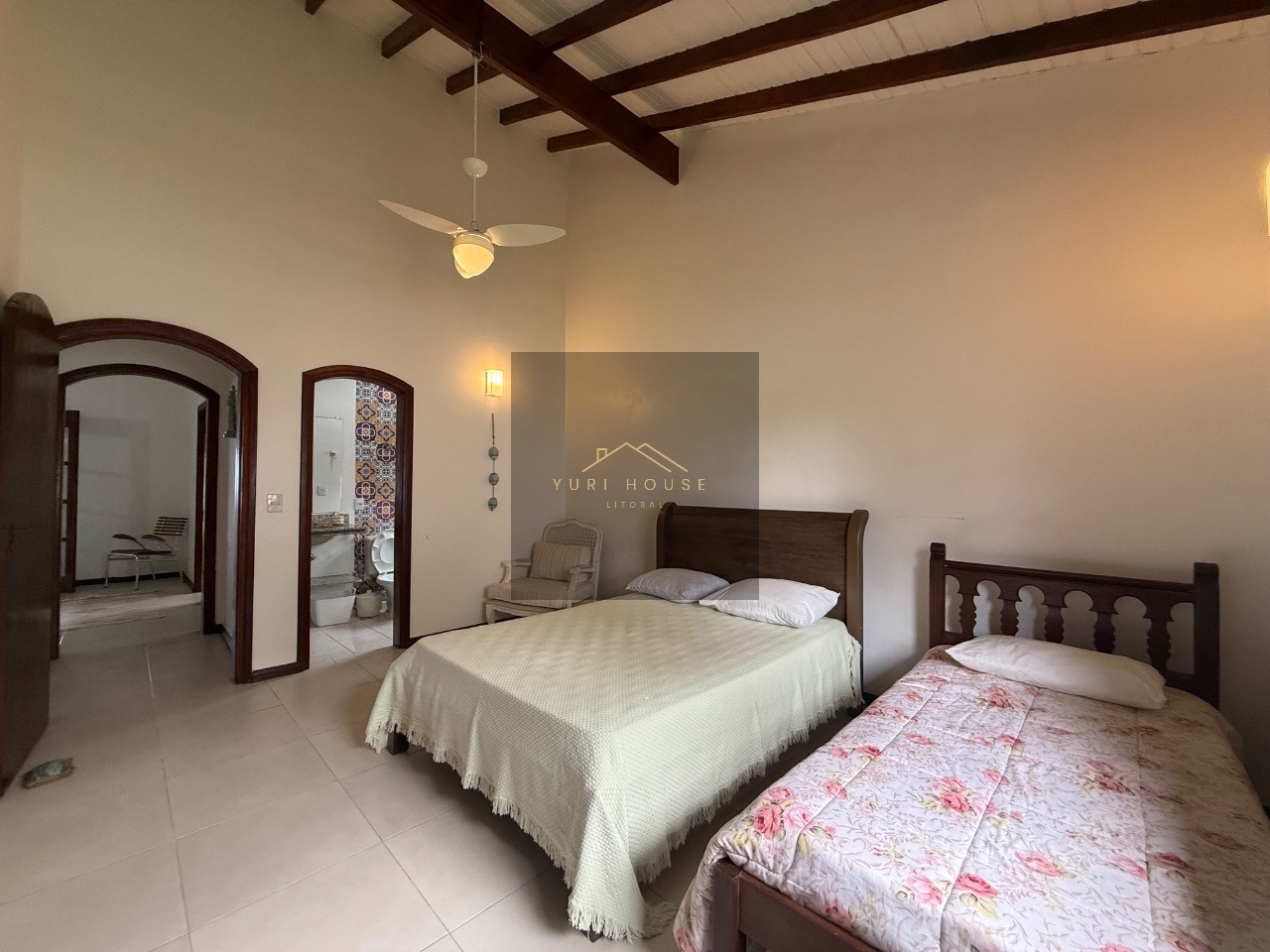 Casa, 3 quartos, 896 m² - Foto 36