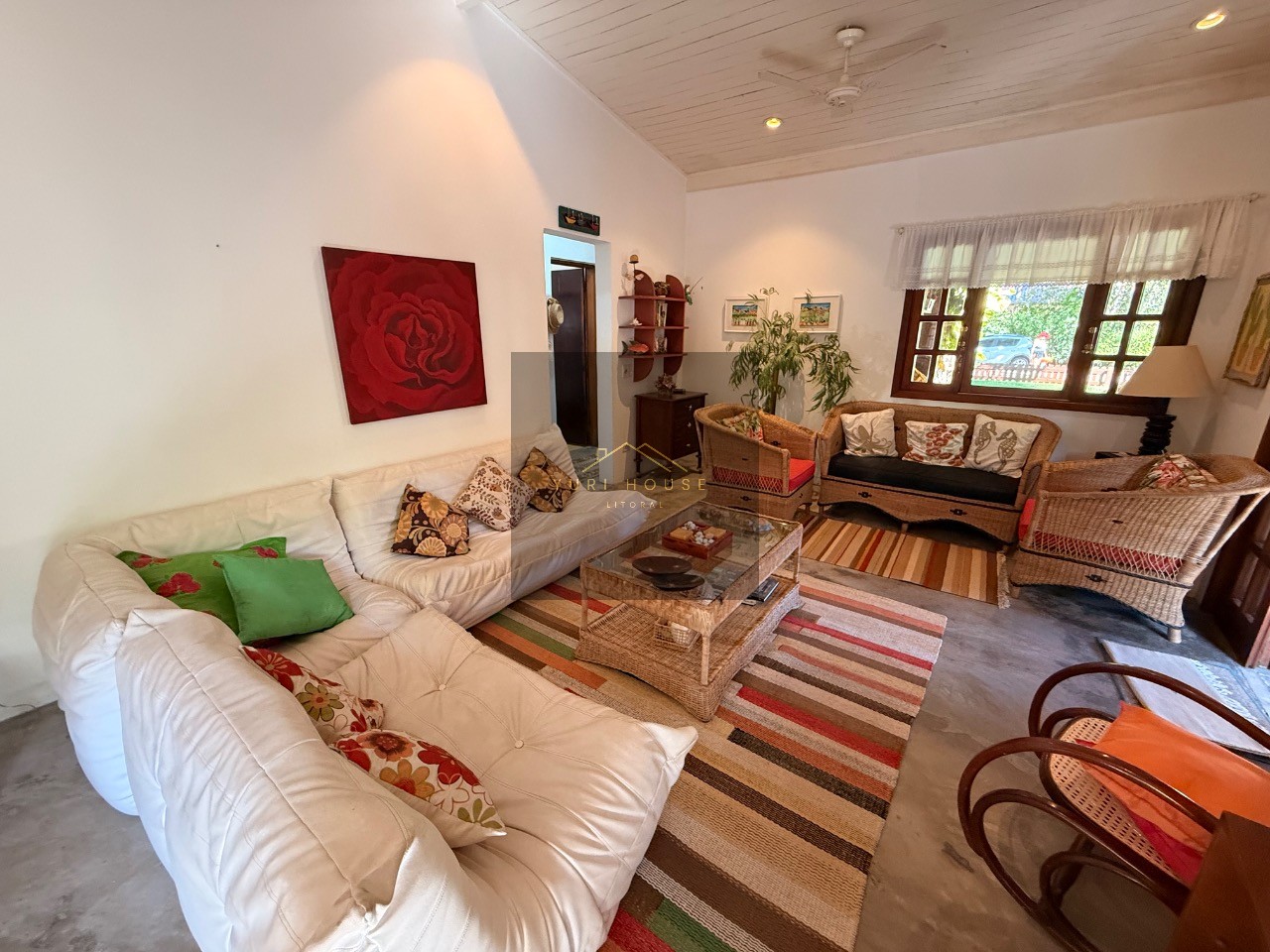 Casa, 4 quartos, 200 m² - Foto 33