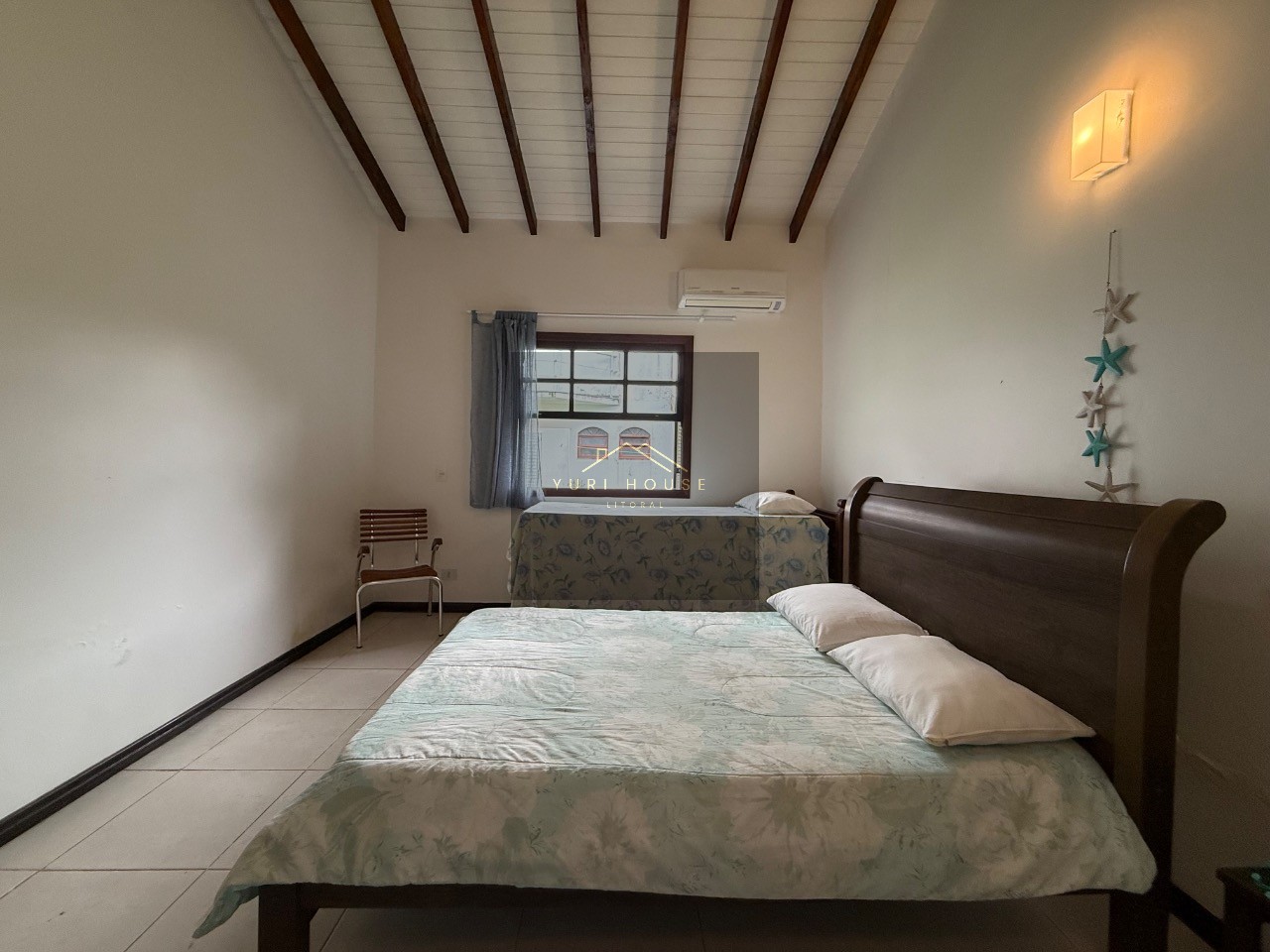 Casa, 3 quartos, 896 m² - Foto 34