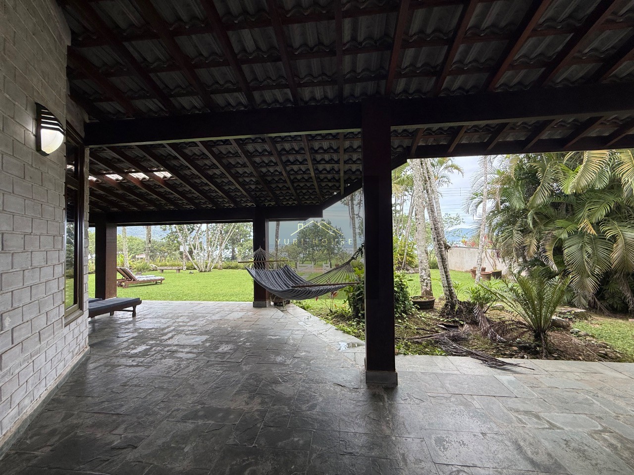 Casa, 3 quartos, 896 m² - Foto 45