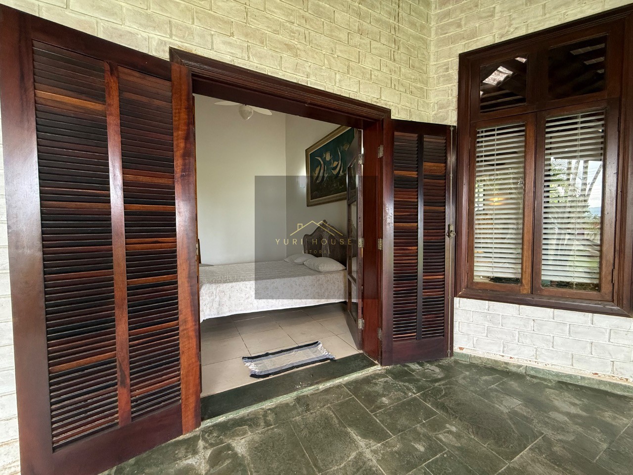 Casa, 3 quartos, 896 m² - Foto 40