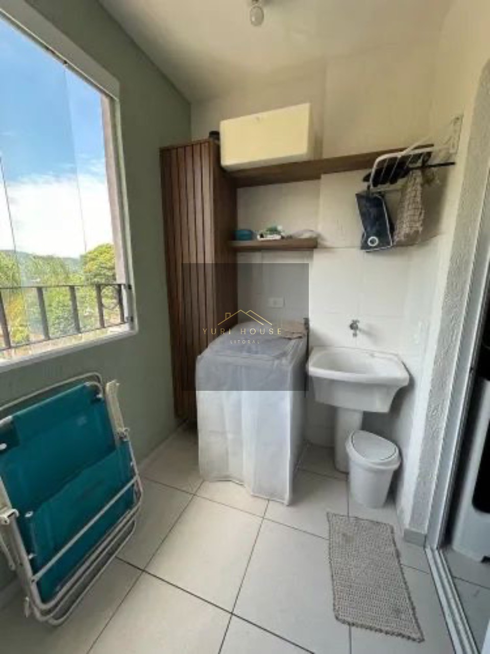 Apartamento, 2 quartos, 47 m² - Foto 4