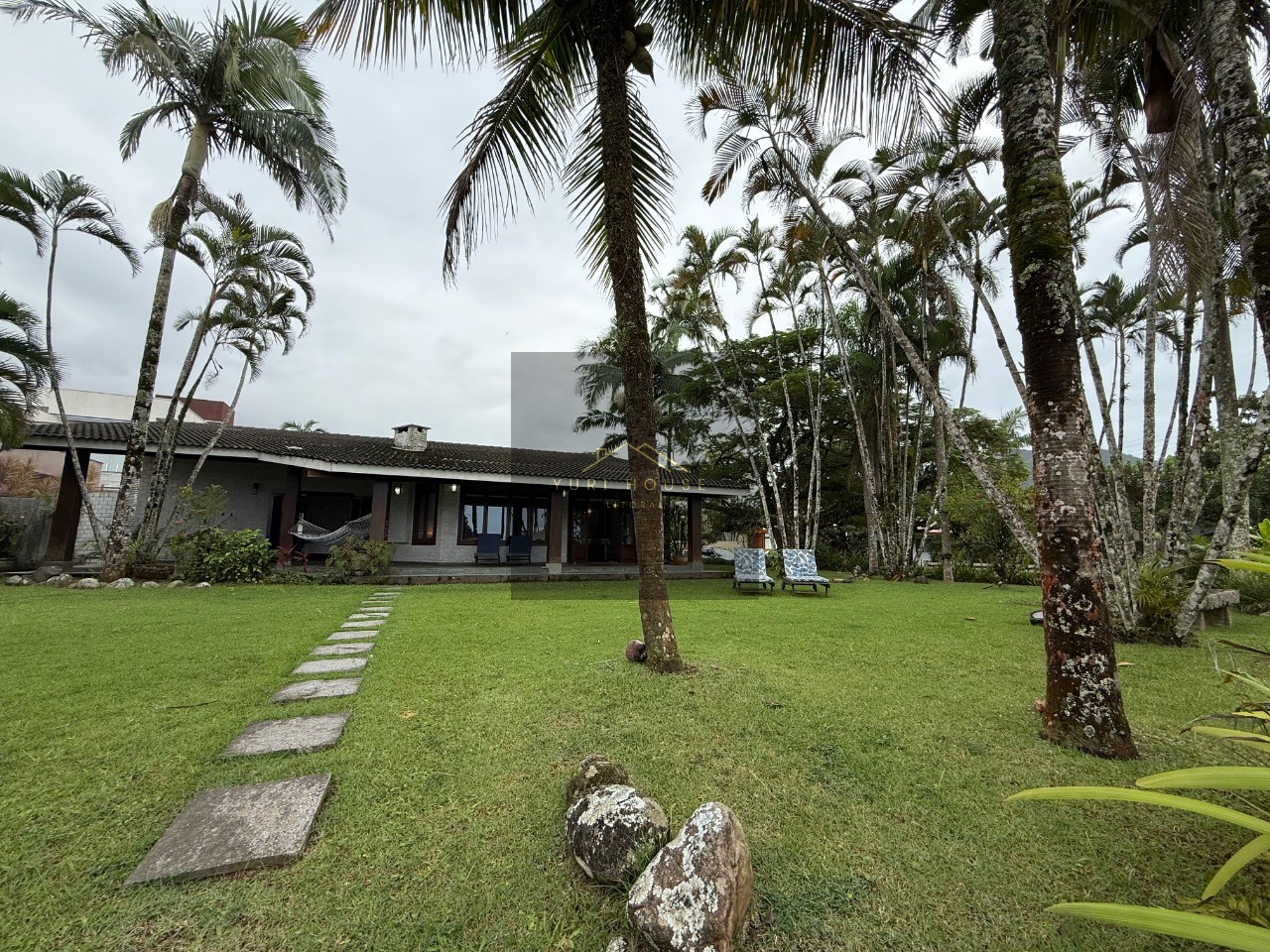 Casa, 3 quartos, 896 m² - Foto 3