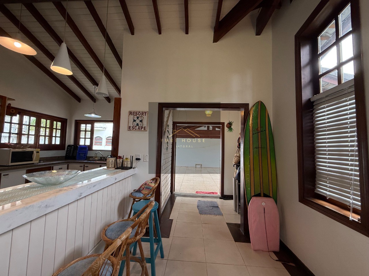 Casa, 3 quartos, 896 m² - Foto 27