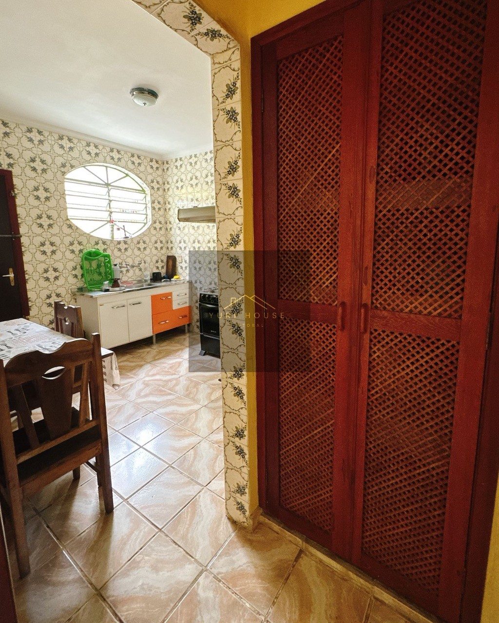 Casa, 3 quartos, 138 m² - Foto 4