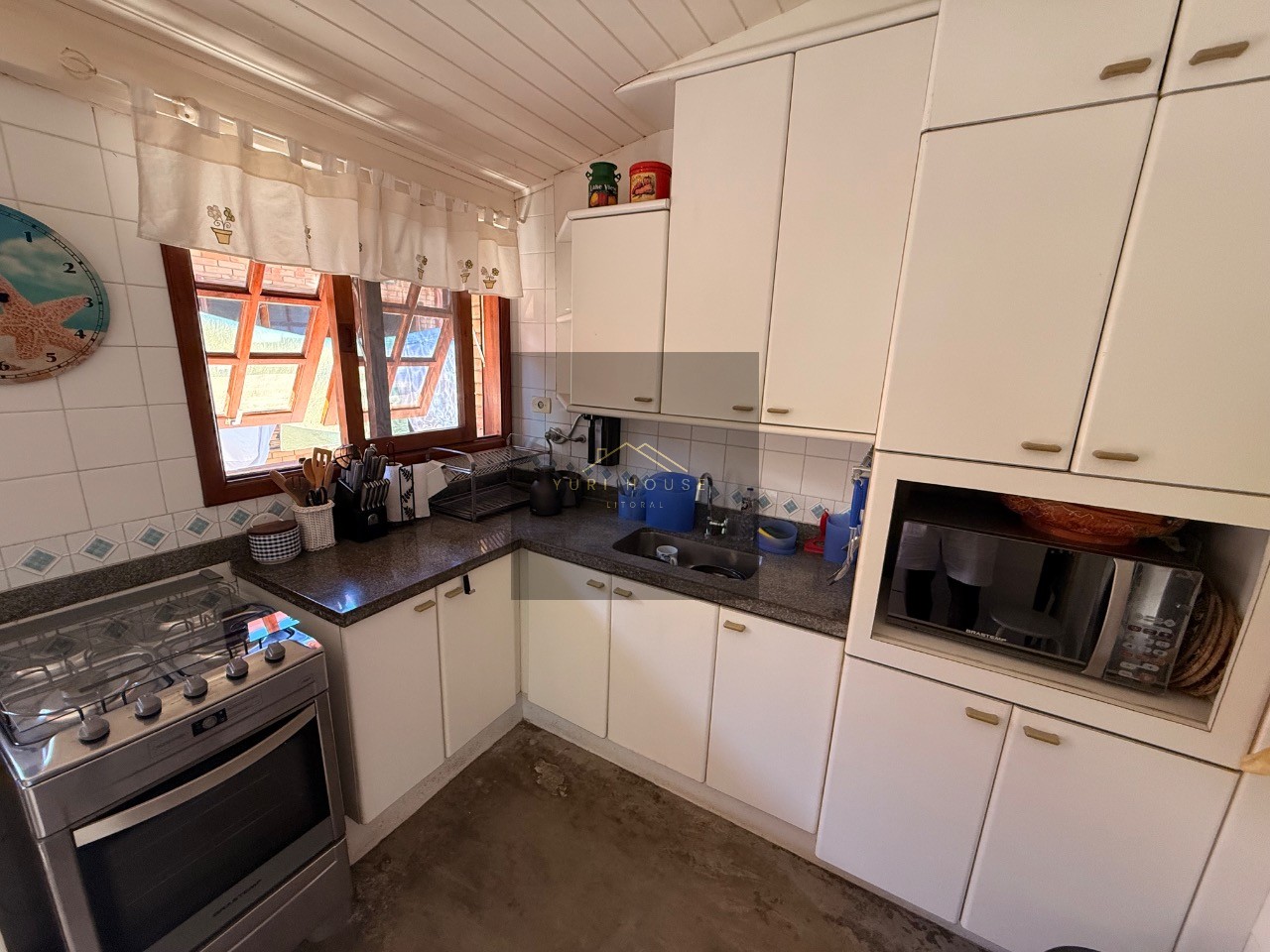 Casa, 4 quartos, 200 m² - Foto 41