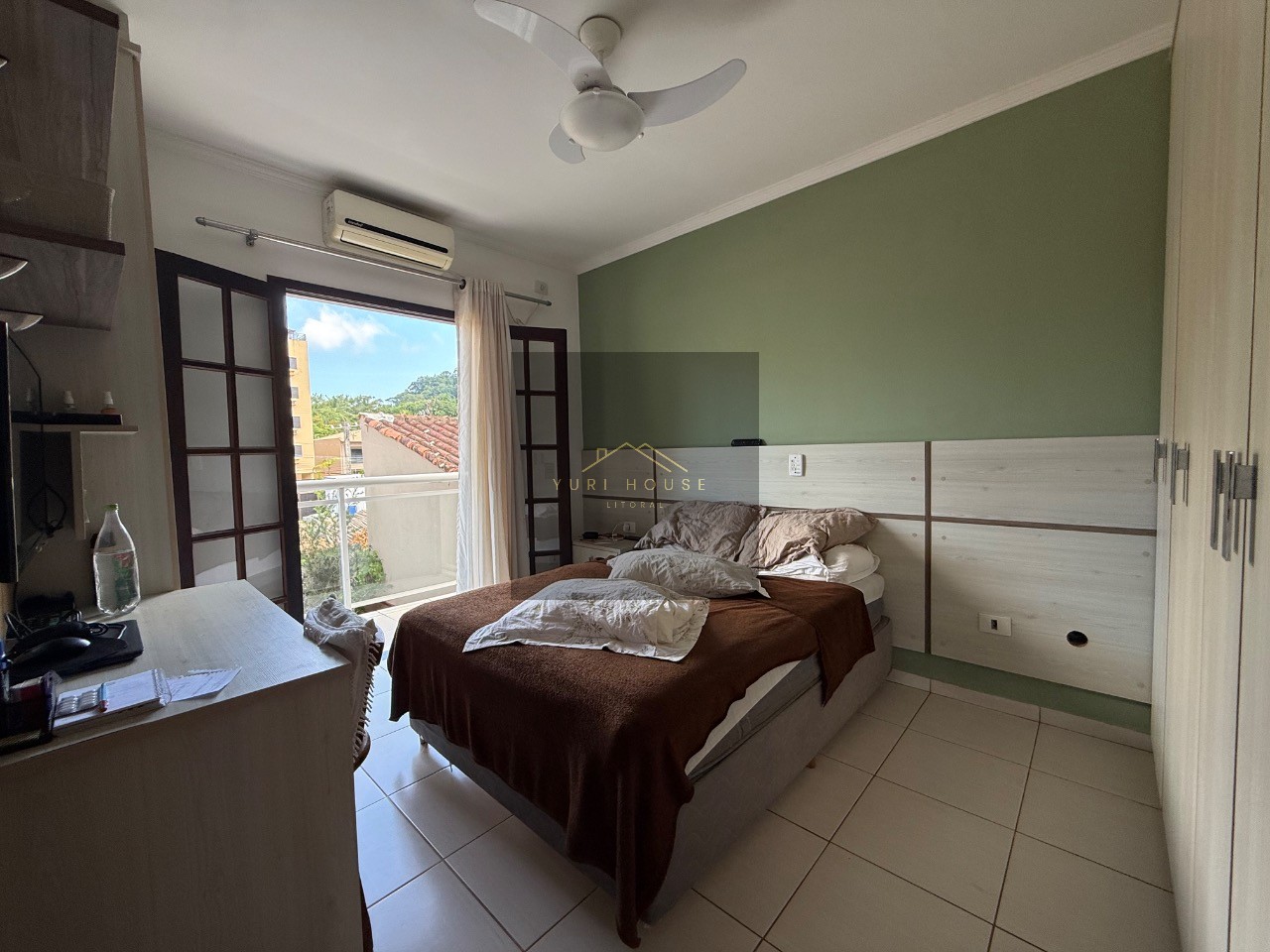 Casa, 4 quartos, 205 m² - Foto 27