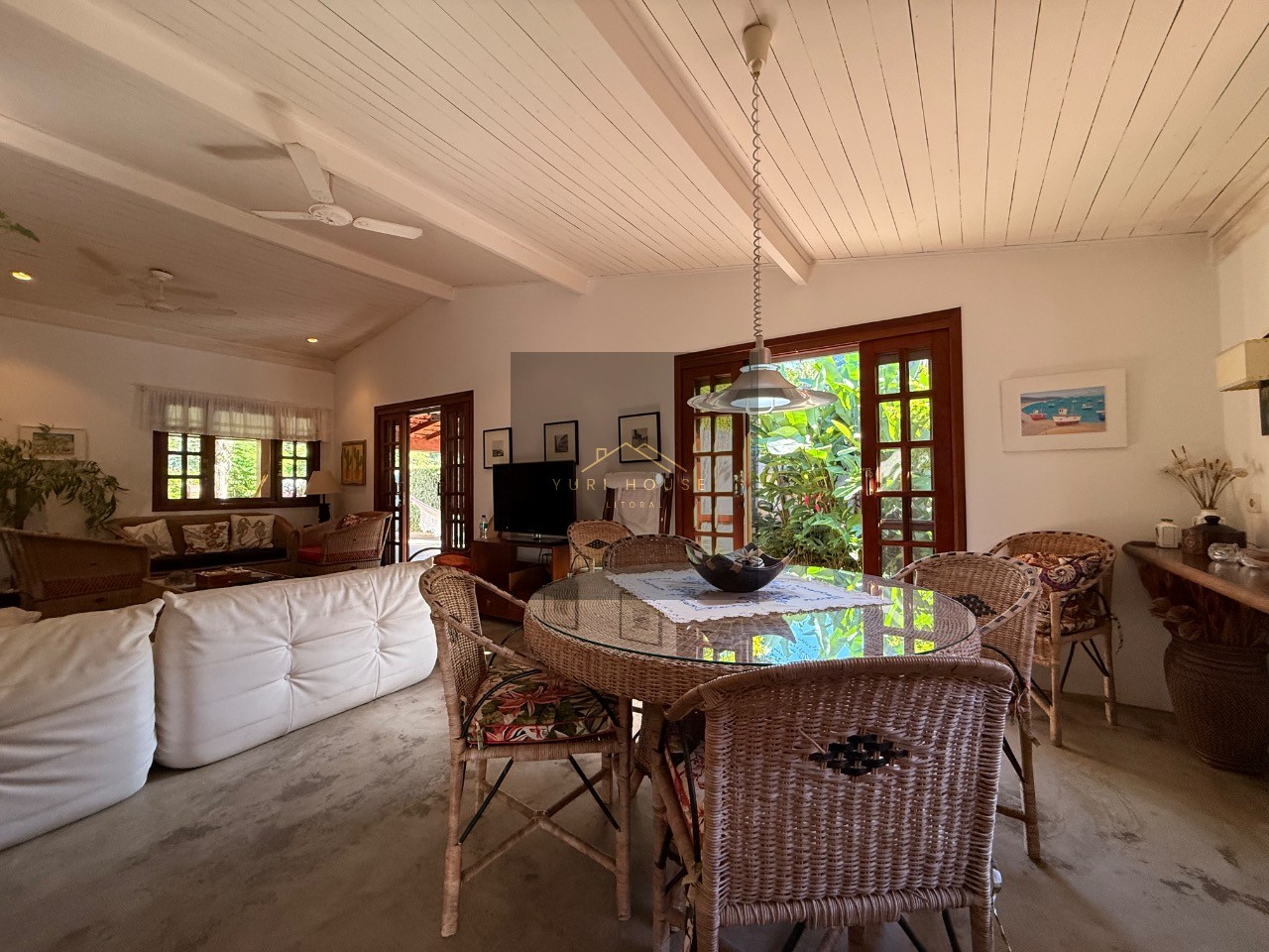 Casa, 4 quartos, 200 m² - Foto 17