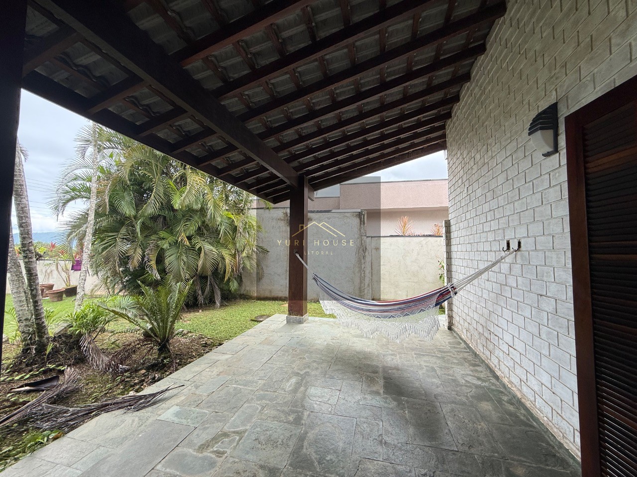 Casa, 3 quartos, 896 m² - Foto 47