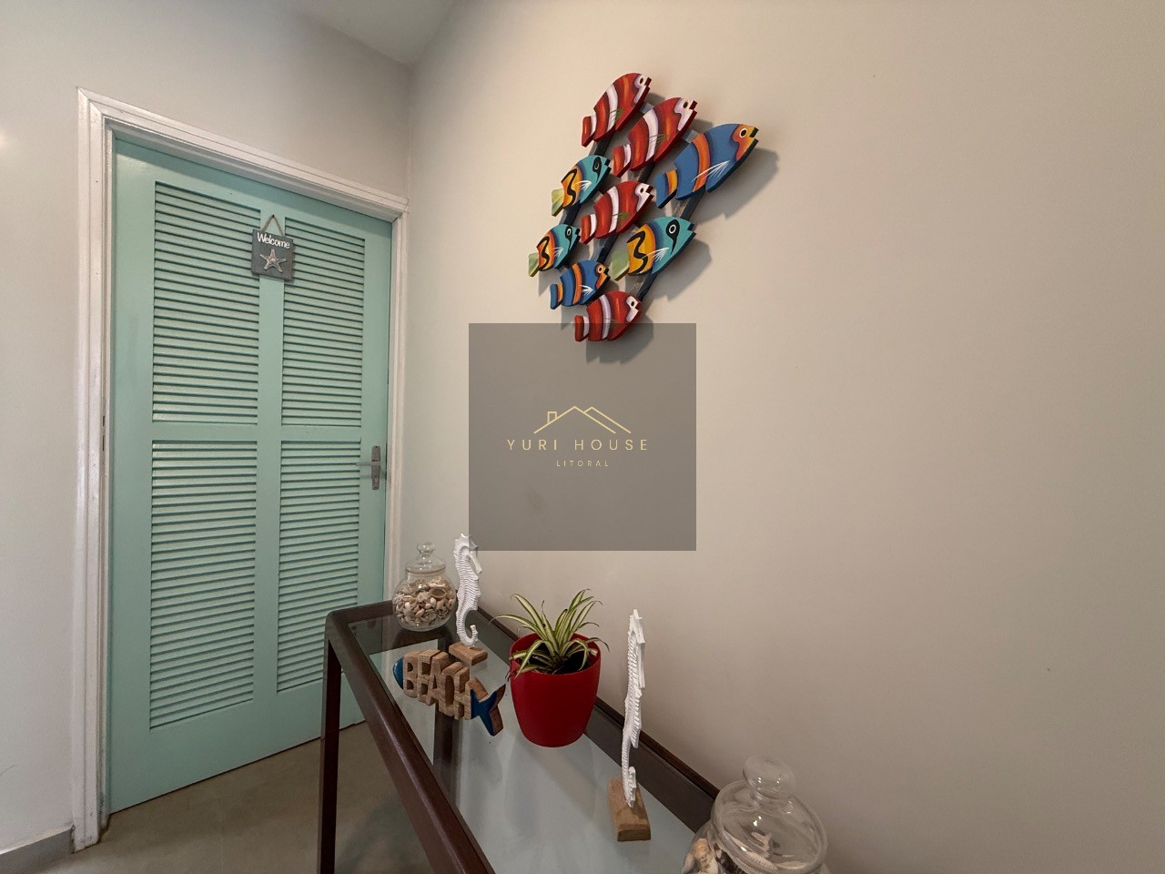 Casa, 3 quartos, 150 m² - Foto 19