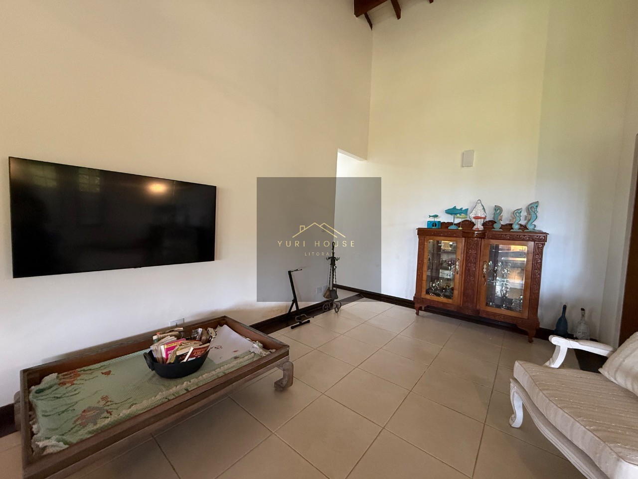 Casa, 3 quartos, 896 m² - Foto 19