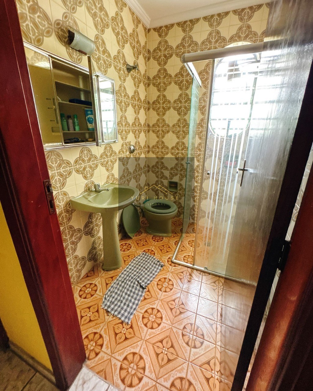 Casa, 3 quartos, 138 m² - Foto 12