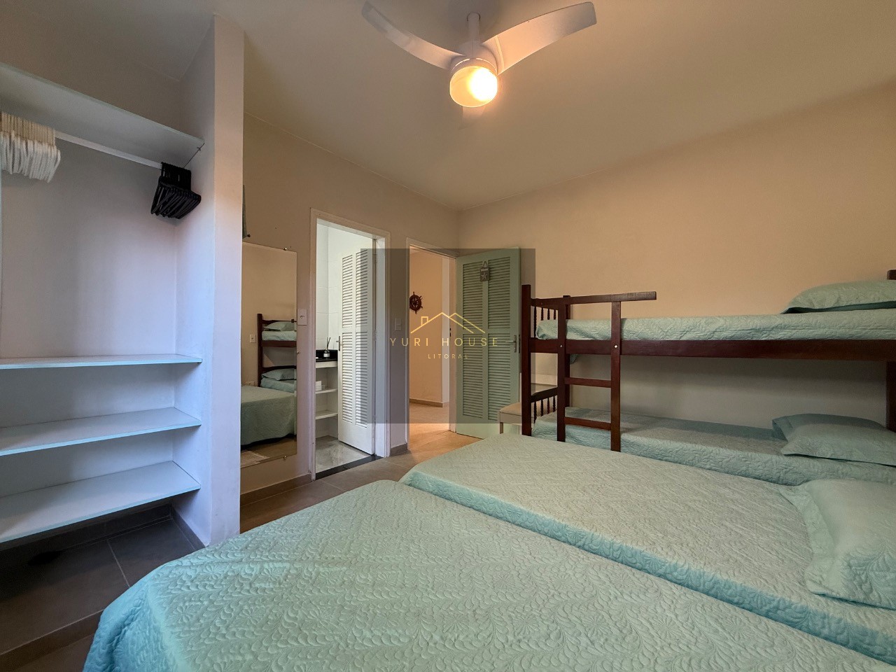 Casa, 3 quartos, 150 m² - Foto 21
