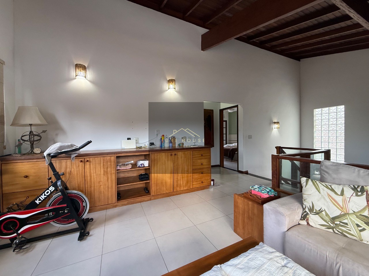 Casa, 4 quartos, 205 m² - Foto 26