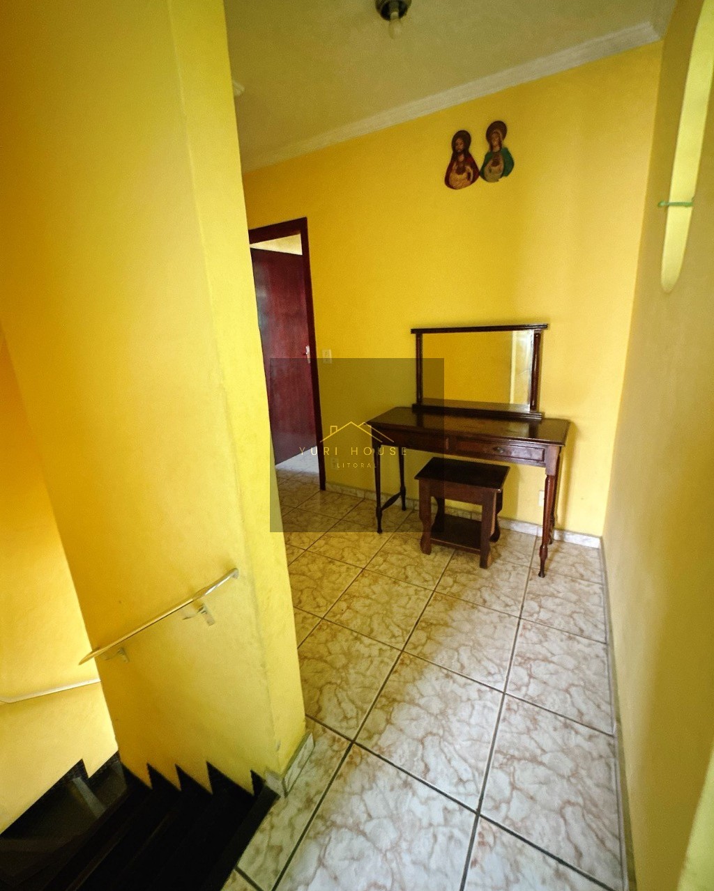 Casa, 3 quartos, 138 m² - Foto 11