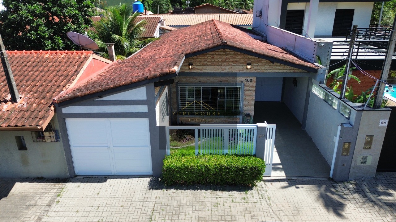 Casa, 3 quartos, 150 m² - Foto 37