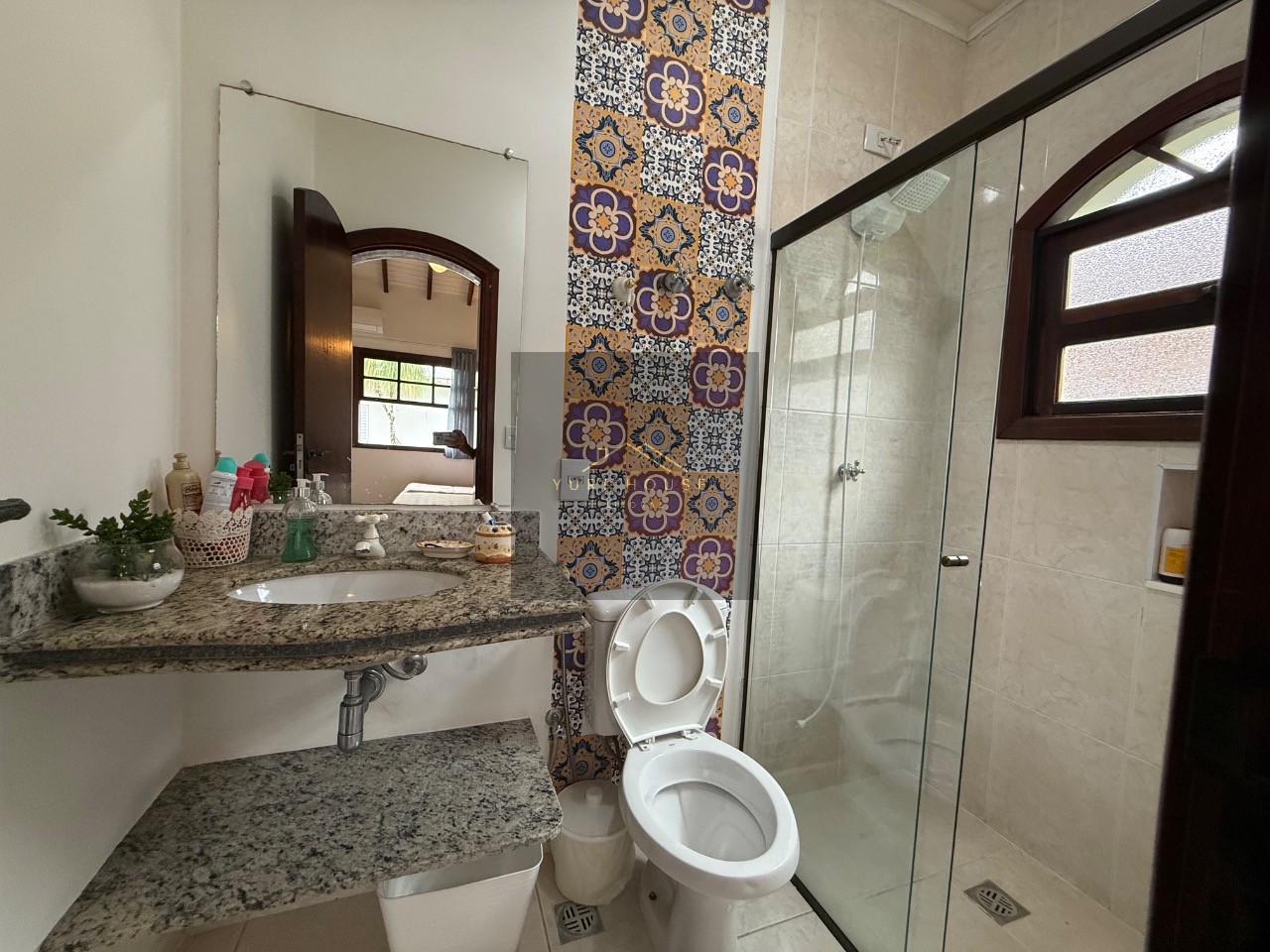 Casa, 3 quartos, 896 m² - Foto 38