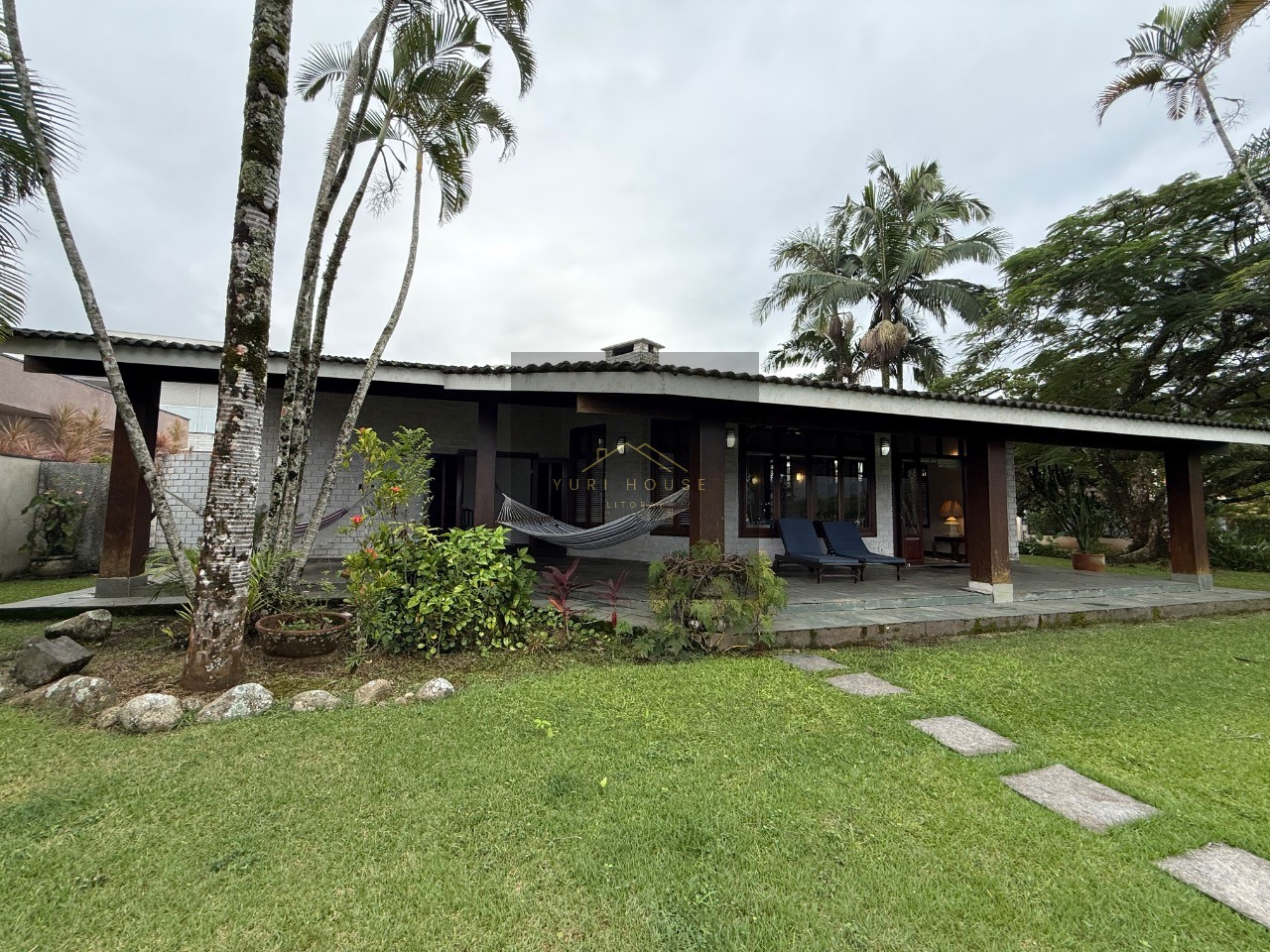 Casa, 3 quartos, 896 m² - Foto 8