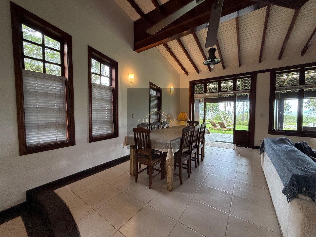 Casa, 3 quartos, 896 m² - Foto 15
