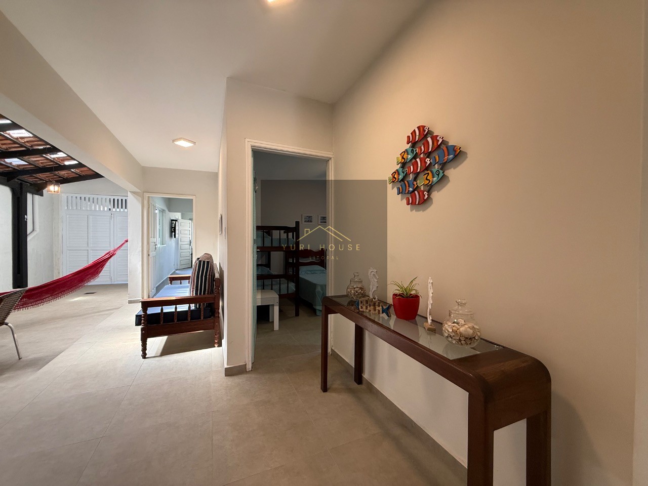 Casa, 3 quartos, 150 m² - Foto 18