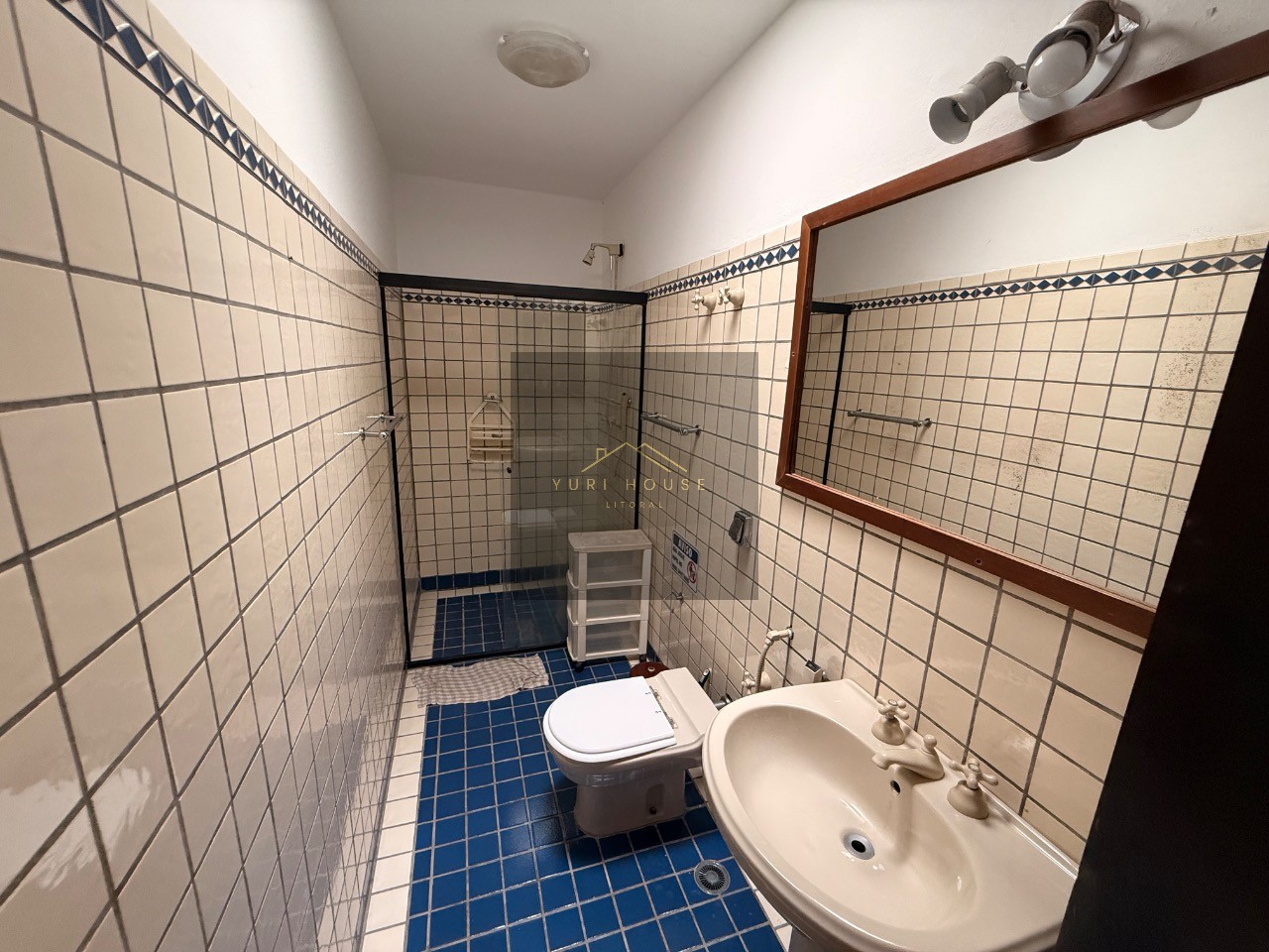 Casa, 4 quartos, 200 m² - Foto 45