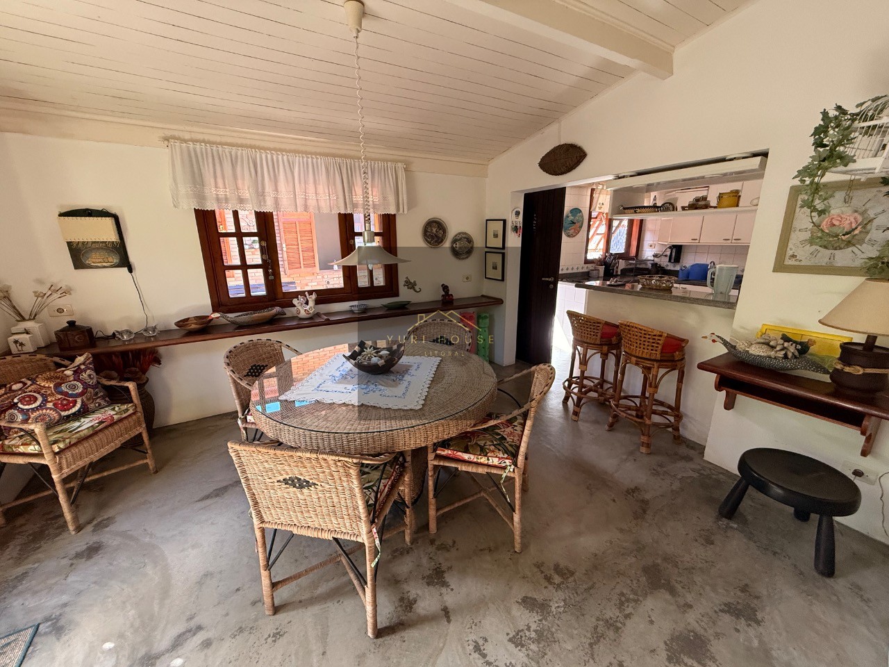 Casa, 4 quartos, 200 m² - Foto 38