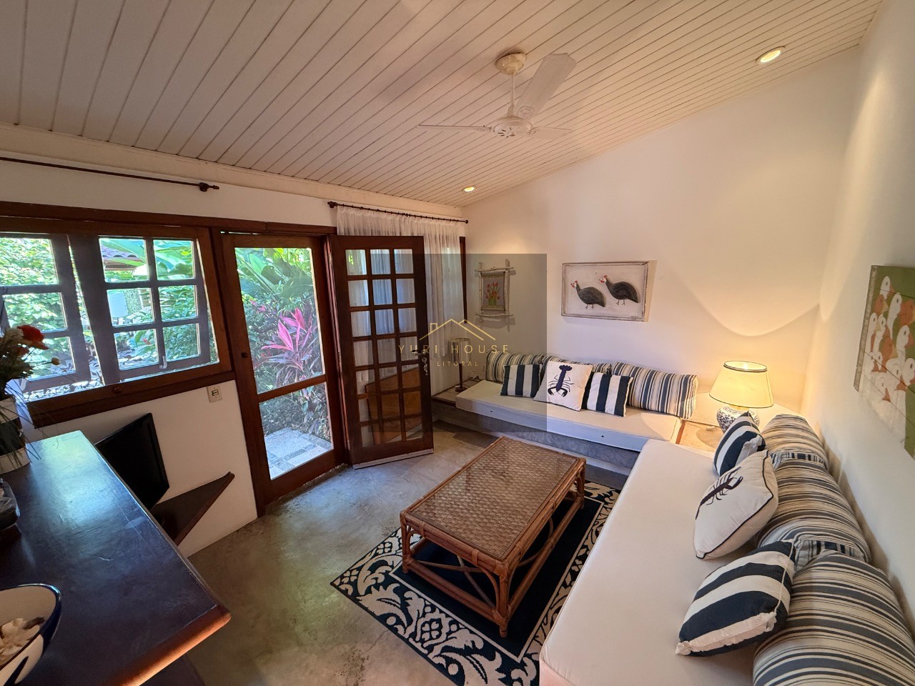 Casa, 4 quartos, 200 m² - Foto 46