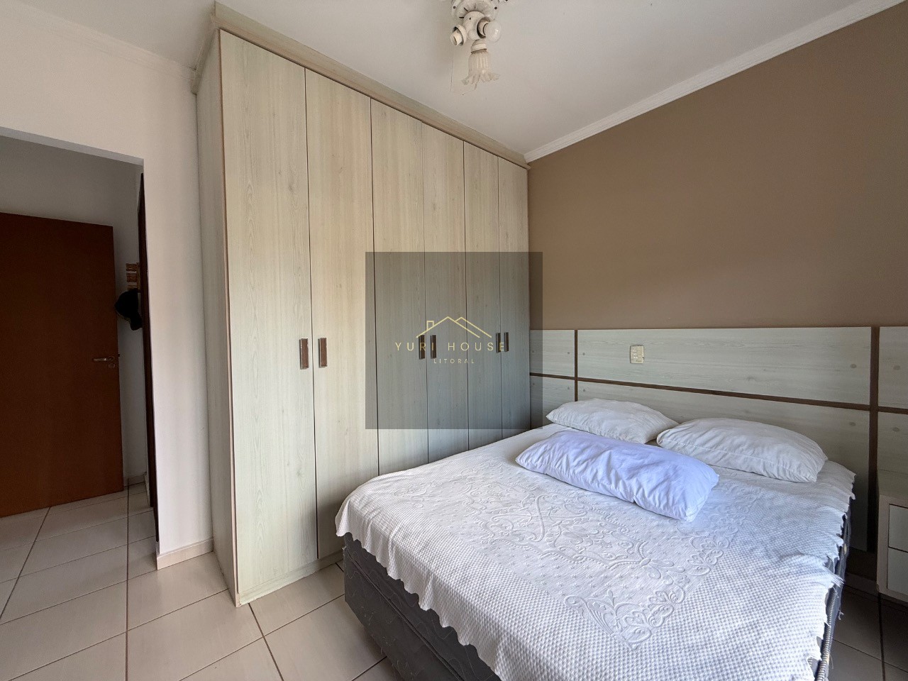 Casa, 4 quartos, 205 m² - Foto 34