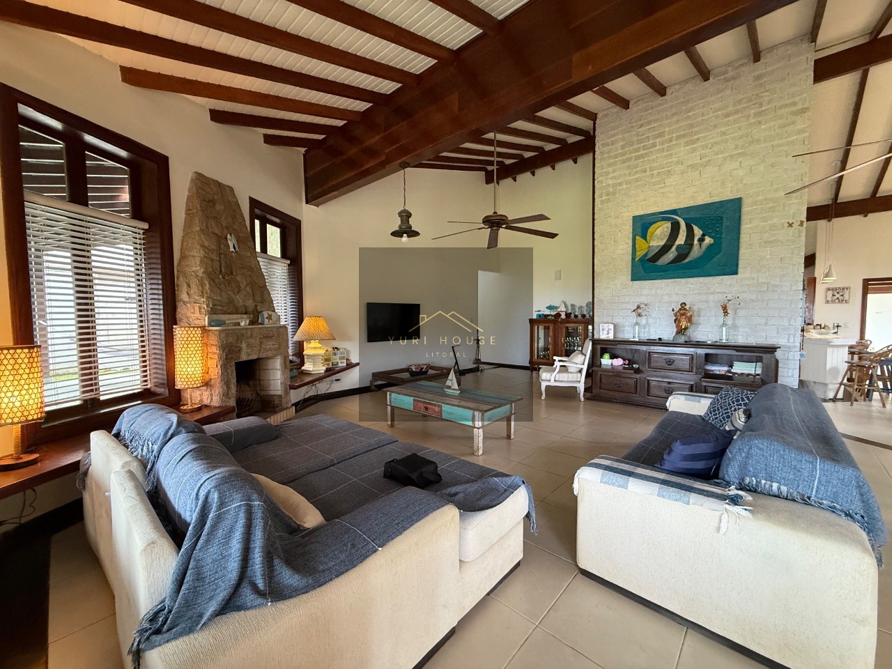 Casa, 3 quartos, 896 m² - Foto 12
