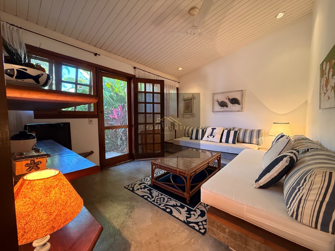 Casa, 4 quartos, 200 m² - Foto 44