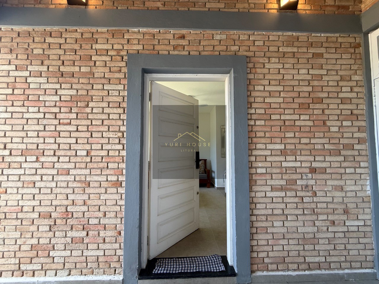 Casa, 3 quartos, 150 m² - Foto 4