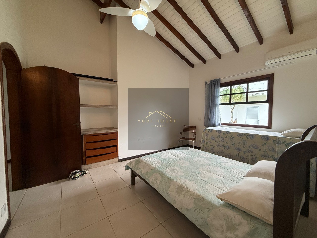 Casa, 3 quartos, 896 m² - Foto 32