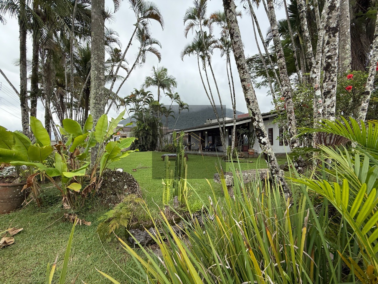 Casa, 3 quartos, 896 m² - Foto 4