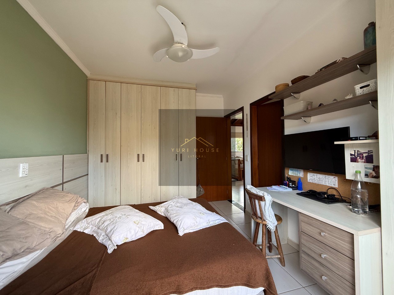 Casa, 4 quartos, 205 m² - Foto 28