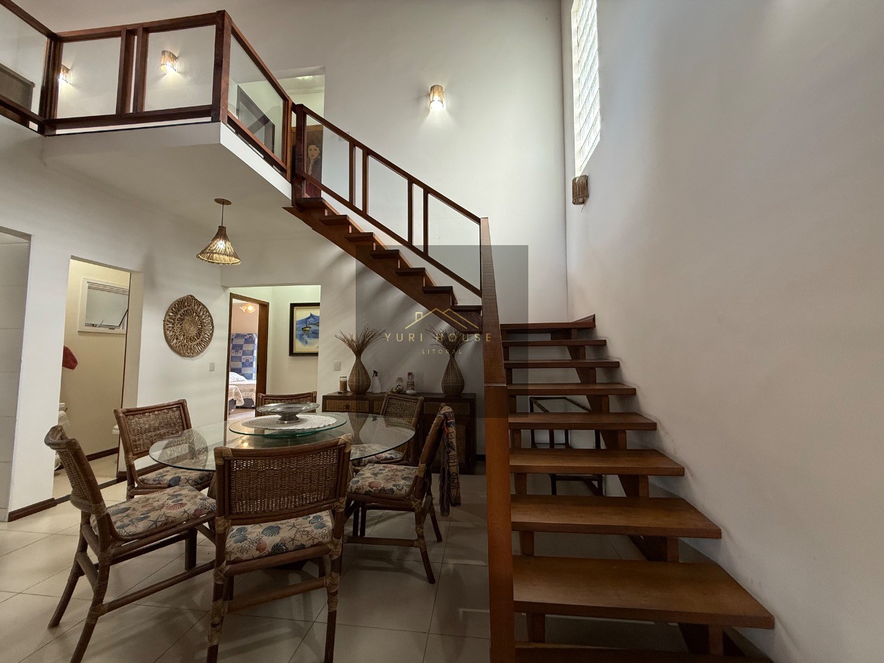 Casa, 4 quartos, 205 m² - Foto 23